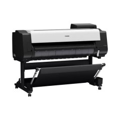Canon imagePROGRAF TX-4200 imprimante grand format Wifi Jet d'encre Couleur 2400 x 1200 DPI Ethernet LAN