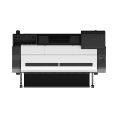 Canon imagePROGRAF TX-4200 imprimante grand format Wifi Jet d'encre Couleur 2400 x 1200 DPI Ethernet LAN