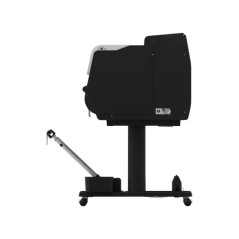 Canon imagePROGRAF TX-4200 imprimante grand format Wifi Jet d'encre Couleur 2400 x 1200 DPI Ethernet LAN