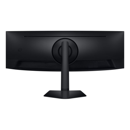 Samsung Écran PC Gaming Incurvé Odyssey G9 G91F Dual QHD 144Hz