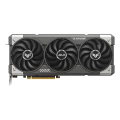 ASUS TUF Gaming TUF-RTX5060-O8G-GAMING NVIDIA GeForce RTX 5060 8 Go GDDR7