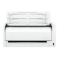 HP ScanJet Pro 4200 s1 Scanner à défilement A4 et passeport / carte d’identité, jusqu’à 40ppm/80ipm, 600x 600 DPI HP ScanJet Pro 4200 s1 Scanner à défilement A4 et passeport / carte d’identité, jusqu’à 40ppm/80ipm, 600x 600 DPI