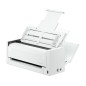 HP ScanJet Pro 4200 s1 Scanner à défilement A4 et passeport / carte d’identité, jusqu’à 40ppm/80ipm, 600x 600 DPI HP ScanJet Pro 4200 s1 Scanner à défilement A4 et passeport / carte d’identité, jusqu’à 40ppm/80ipm, 600x 600 DPI