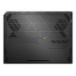 ASUS TUF Gaming A16 TUF608UM-RV080W AMD Ryzen™ 7 260 Ordinateur portable 40,6 cm (16") WUXGA 16 Go DDR5-SDRAM 512 Go SSD NVIDIA