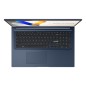 ASUS Vivobook 17 X1704VA-AU762W Intel® U U300 Ordinateur portable 43,9 cm (17.3") Full HD 8 Go DDR4-SDRAM 512 Go SSD Wi-Fi 6 ASUS Vivobook 17 X1704VA-AU762W Intel® U U300 Ordinateur portable 43,9 cm (17.3") Full HD 8 Go DDR4-SDRAM 512 Go SSD Wi-Fi 6