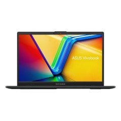 ASUS Vivobook Go 14 P1404FA-EB843X AMD Ryzen™ 5 7520U Ordinateur portable 35,6 cm (14") Full HD 16 Go LPDDR5-SDRAM 512 Go SSD
