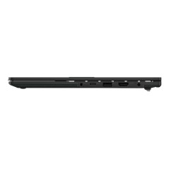 ASUS Vivobook Go 14 P1404FA-EB843X AMD Ryzen™ 5 7520U Ordinateur portable 35,6 cm (14") Full HD 16 Go LPDDR5-SDRAM 512 Go SSD