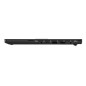 ASUS Vivobook Go 14 P1404FA-EB843X AMD Ryzen™ 5 7520U Ordinateur portable 35,6 cm (14") Full HD 16 Go LPDDR5-SDRAM 512 Go SSD ASUS Vivobook Go 14 P1404FA-EB843X AMD Ryzen™ 5 7520U Ordinateur portable 35,6 cm (14") Full HD 16 Go LPDDR5-SDRAM 512 Go SSD