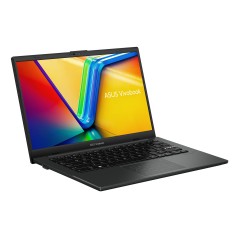 ASUS Vivobook Go 14 P1404FA-EB843X AMD Ryzen™ 5 7520U Ordinateur portable 35,6 cm (14") Full HD 16 Go LPDDR5-SDRAM 512 Go SSD
