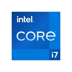 CPU/Core i7-14700F 5.40 GHz LGA1700 Tray