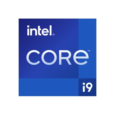 CPU/Core i9-14900KF 6.0 GHZ LGA1700 Tray