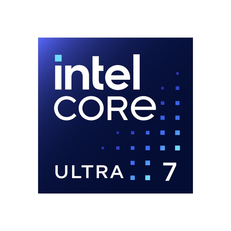 CPU/Core Ultra 7 265KF 5.5 GHz Box CPU/Core Ultra 7 265KF 5.5 GHz Box