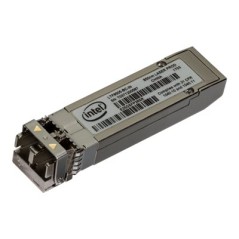 NIC/Transceiver 25Gb SFP28 Multi-mode