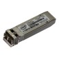 NIC/Transceiver 25Gb SFP28 Multi-mode