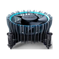 Intel Laminar RM1 Cooler Bulk Pack