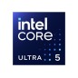 CPU/Core Ultra 5 250K Plus 5.3 GHz Tray CPU/Core Ultra 5 250K Plus 5.3 GHz Tray