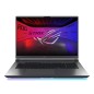 ASUS ROG Strix G18 G815LP-S9084W Intel Core Ultra 9 275HX Ordinateur portable 45,7 cm (18") WQXGA 32 Go DDR5-SDRAM 2 To SSD ASUS ROG Strix G18 G815LP-S9084W Intel Core Ultra 9 275HX Ordinateur portable 45,7 cm (18") WQXGA 32 Go DDR5-SDRAM 2 To SSD