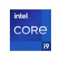 CPU/Core i9-14900KF 6.0 GHZ LGA1700 Box CPU/Core i9-14900KF 6.0 GHZ LGA1700 Box