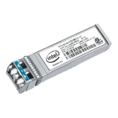 NIC/Transceiver 10Gb SFP Single-mode