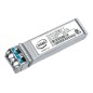 NIC/Transceiver 10Gb SFP Single-mode
