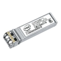 NIC/Transceiver 10Gb SFP OEM