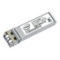 NIC/Transceiver 10Gb SFP OEM