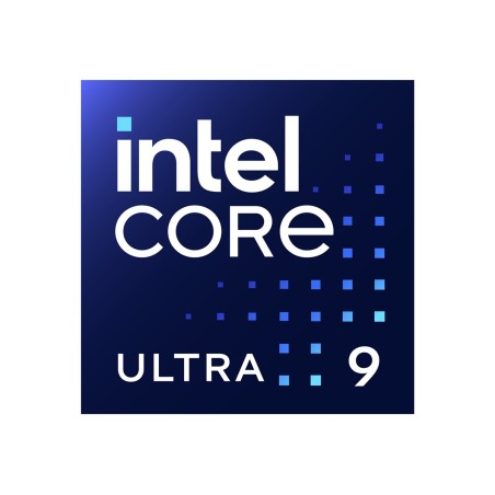 CPU/Core Ultra 9 285K 5.7 GHz Tray