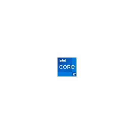 CPU/Core i7-12700K 5.00GHZ LGA1700 Tray
