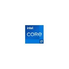 CPU/Core i7-12700 4.90GHZ LGA1700 Box