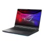 ASUS ROG Strix G16 G615LM-S5143W Intel Core Ultra 9 275HX Ordinateur portable 40,6 cm (16") 2.5K 32 Go DDR5-SDRAM 1 To SSD
