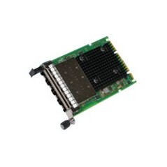 NIC/OCP up to 10Gb SFP+x 4 OEM