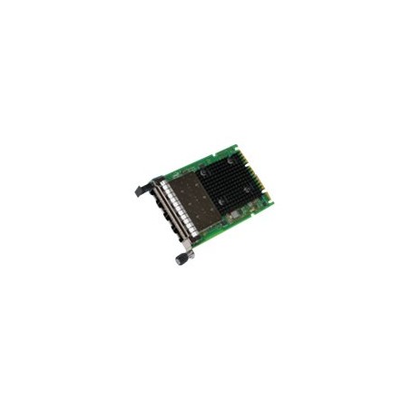 NIC/OCP up to 10Gb SFP+x 4 OEM