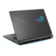 ASUS ROG Strix G16 G615LM-S5143W Intel Core Ultra 9 275HX Ordinateur portable 40,6 cm (16") 2.5K 32 Go DDR5-SDRAM 1 To SSD