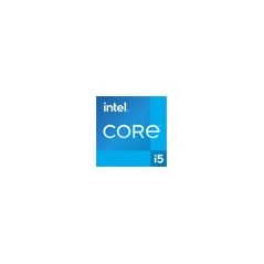 CPU/Core i5-12600KF 4.90GHZ LGA1700 Box