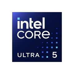 CPU/Core Ultra 5 225F 4.9 GHz Box