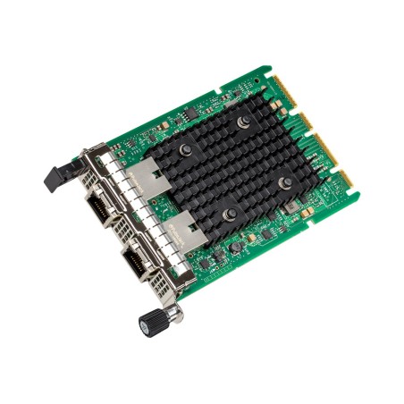 NIC/OCP up to 10Gb RJ45 x 2 OEM