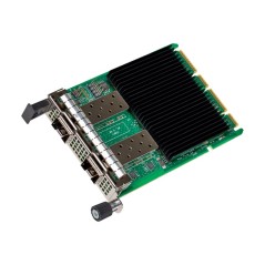 NIC/OCP up to 25Gb 2 x SFP28 Bulk