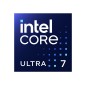 CPU/Core Ultra 7 270K Plus 5.5 GHz Box CPU/Core Ultra 7 270K Plus 5.5 GHz Box