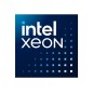 CPU/Xeon 6315P 4 Core 2.80 GHz Tray CPU/Xeon 6315P 4 Core 2.80 GHz Tray