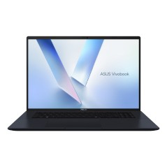 ASUS M1807HA-S8107W AMD Ryzen™ 7 260 Ordinateur portable 45,7 cm (18") WUXGA 16 Go DDR5-SDRAM 1 To SSD Wi-Fi 6 (802.11ax)