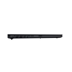 ASUS M1807HA-S8107W AMD Ryzen™ 7 260 Ordinateur portable 45,7 cm (18") WUXGA 16 Go DDR5-SDRAM 1 To SSD Wi-Fi 6 (802.11ax)