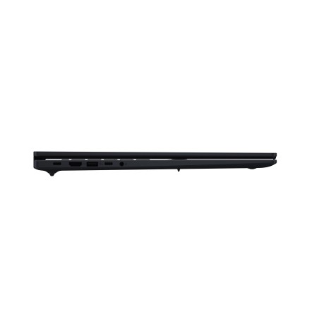 ASUS M1807HA-S8107W AMD Ryzen™ 7 260 Ordinateur portable 45,7 cm (18") WUXGA 16 Go DDR5-SDRAM 1 To SSD Wi-Fi 6 (802.11ax)