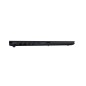 ASUS M1807HA-S8107W AMD Ryzen™ 7 260 Ordinateur portable 45,7 cm (18") WUXGA 16 Go DDR5-SDRAM 1 To SSD Wi-Fi 6 (802.11ax) ASUS M1807HA-S8107W AMD Ryzen™ 7 260 Ordinateur portable 45,7 cm (18") WUXGA 16 Go DDR5-SDRAM 1 To SSD Wi-Fi 6 (802.11ax)