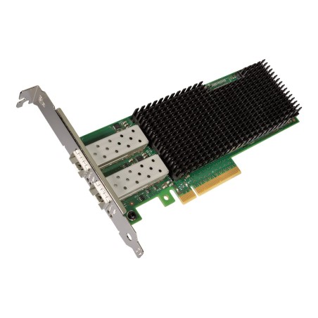 NIC/PCiE up to 25Gb SFP+x 2 OEM