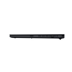 ASUS M1807HA-S8107W AMD Ryzen™ 7 260 Ordinateur portable 45,7 cm (18") WUXGA 16 Go DDR5-SDRAM 1 To SSD Wi-Fi 6 (802.11ax)