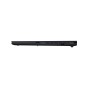 ASUS M1807HA-S8107W AMD Ryzen™ 7 260 Ordinateur portable 45,7 cm (18") WUXGA 16 Go DDR5-SDRAM 1 To SSD Wi-Fi 6 (802.11ax) ASUS M1807HA-S8107W AMD Ryzen™ 7 260 Ordinateur portable 45,7 cm (18") WUXGA 16 Go DDR5-SDRAM 1 To SSD Wi-Fi 6 (802.11ax)