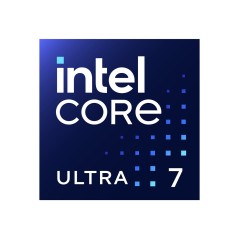 CPU/Core Ultra 7 265 5.3 GHz Tray