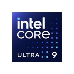 CPU/Core Ultra 9 285 5.6 GHz Tray