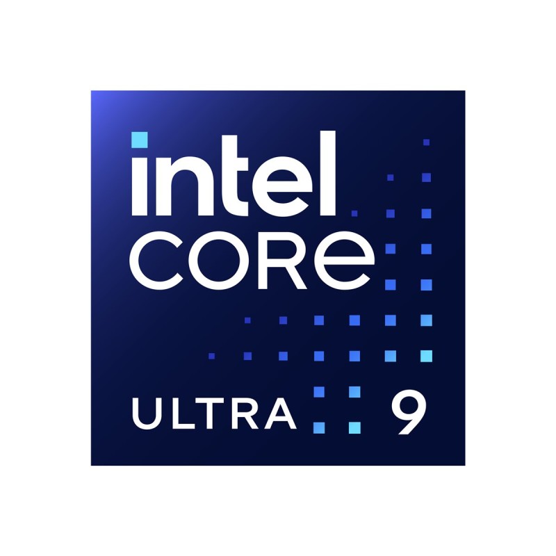 CPU/Core Ultra 9 285 5.6 GHz Tray CPU/Core Ultra 9 285 5.6 GHz Tray