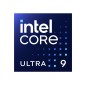 CPU/Core Ultra 9 285 5.6 GHz Tray CPU/Core Ultra 9 285 5.6 GHz Tray